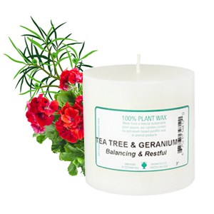 816_e.o candle 3x3_tea t&gera_300x300.jpg